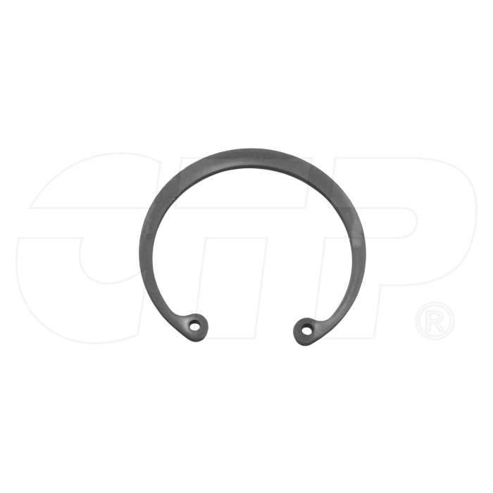 New 0023455 Snap Ring Replacement suitable for Caterpillar Equipment