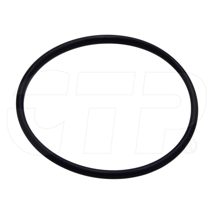 New 32770 (0032770) Seal O Ring Replacement suitable for Caterpillar Equipment New 32770 (0032770) Seal O Ring Replacement suitable for Caterpillar Equipment