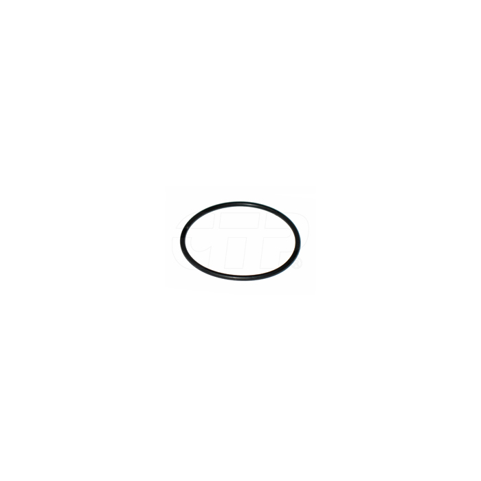 New 0041963 Seal O Ring Replacement suitable for Caterpillar Equipment