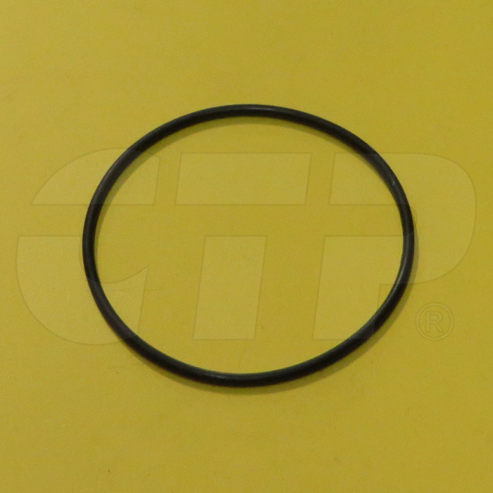 New 0041964 Seal O Ring Replacement suitable for Caterpillar Equipment