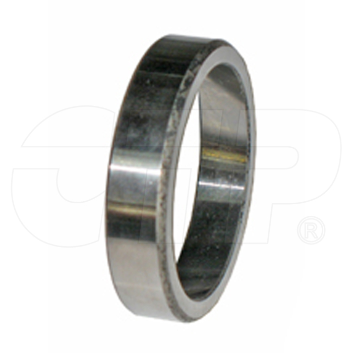 New 0050469 Cup Replacement suitable for Caterpillar Equipment New 0050469 Cup Replacement suitable for Caterpillar Equipment