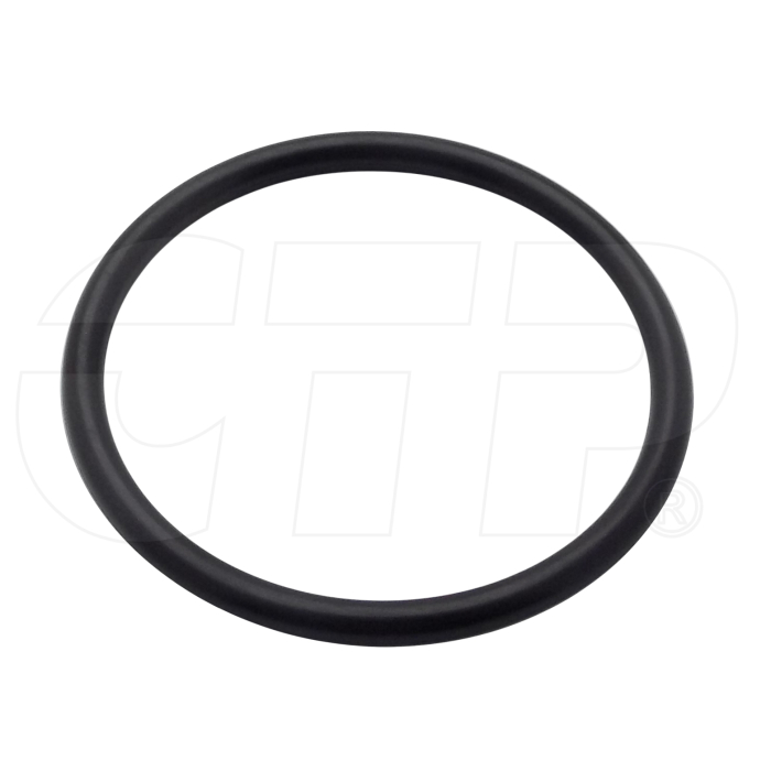 New 0068352 Seal O Ring Replacement suitable for Caterpillar Equipment