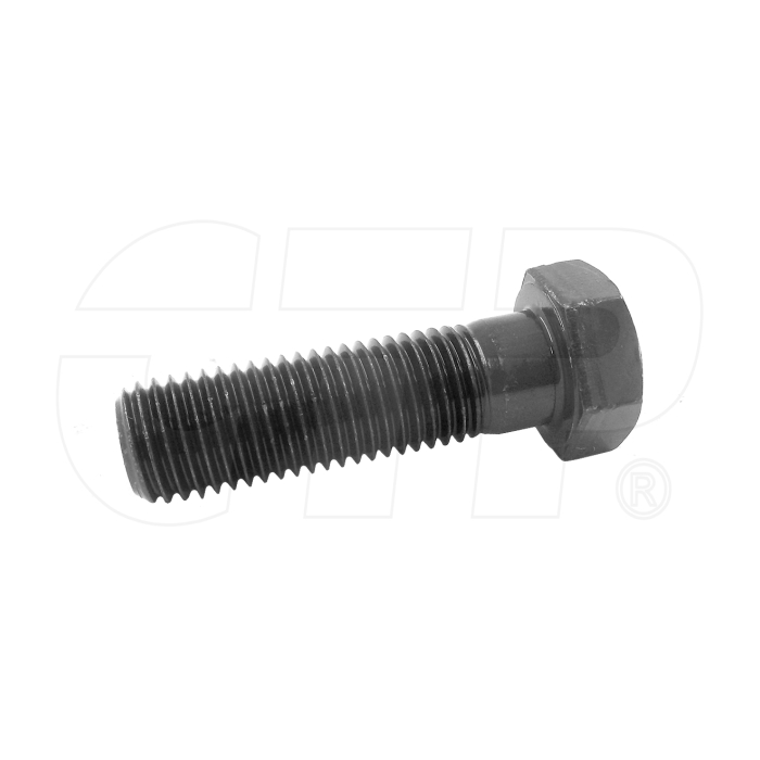 01010-61655 Komatsu Bolt 01010-61655 Komatsu Bolt