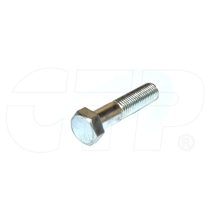 01010-61670  Komatsu Bolt
