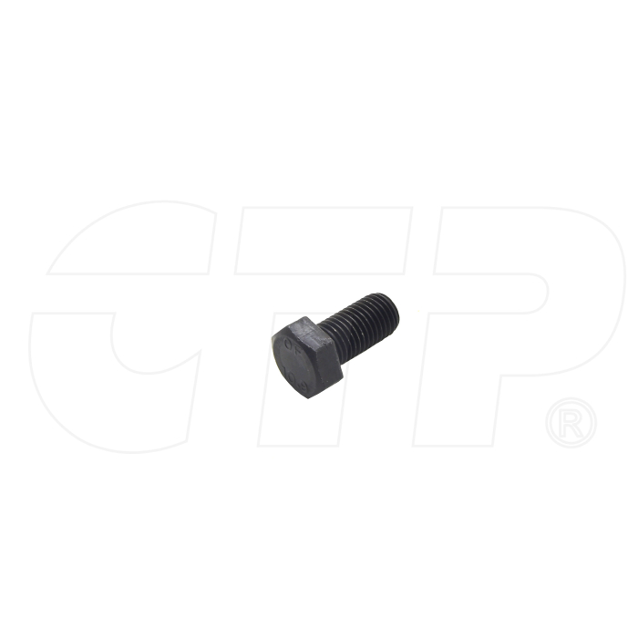 01010-62040 Komatsu Bolt 01010-62040 Komatsu Bolt