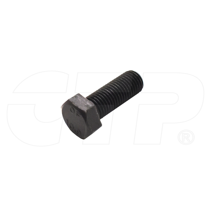 01010-62055  Komatsu Bolt