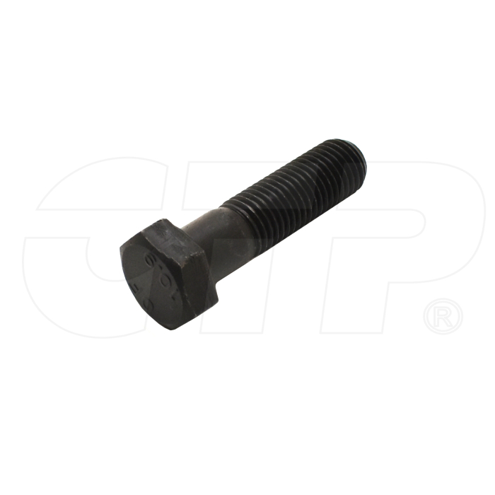 01010-62075  Komatsu Bolt