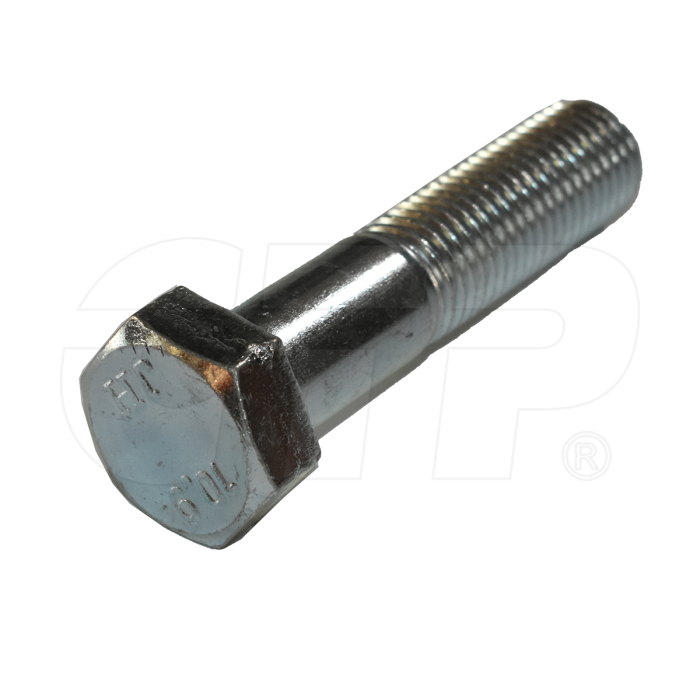 01010-62085  Komatsu Bolt