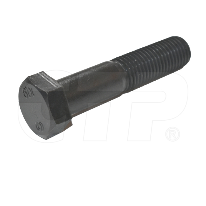 01010-62095 Bolt for Komatsu Equipment