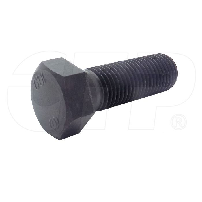 01010-62285  Komatsu Bolt