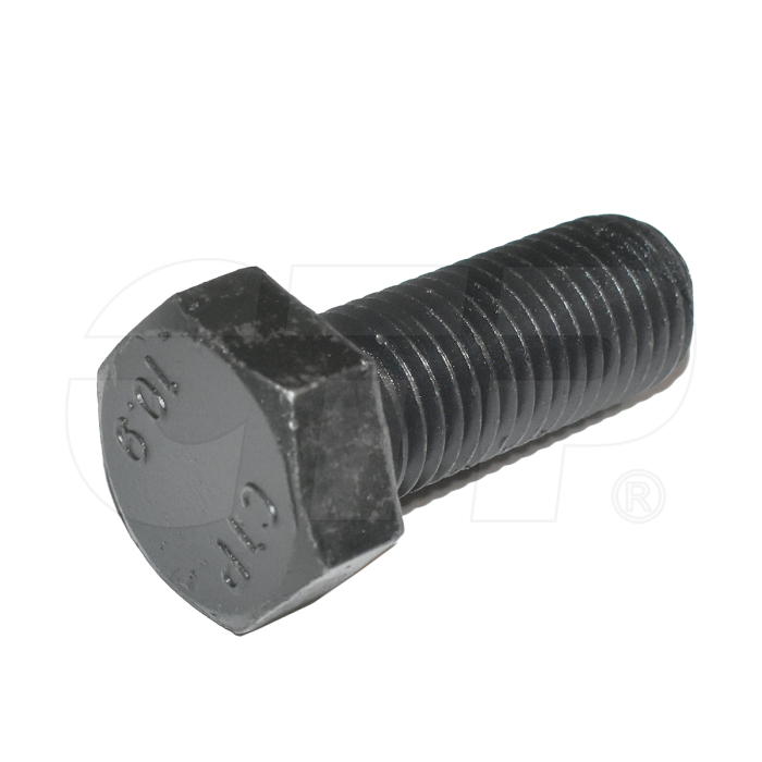 01010-62460 Komatsu Bolt 01010-62460 Komatsu Bolt