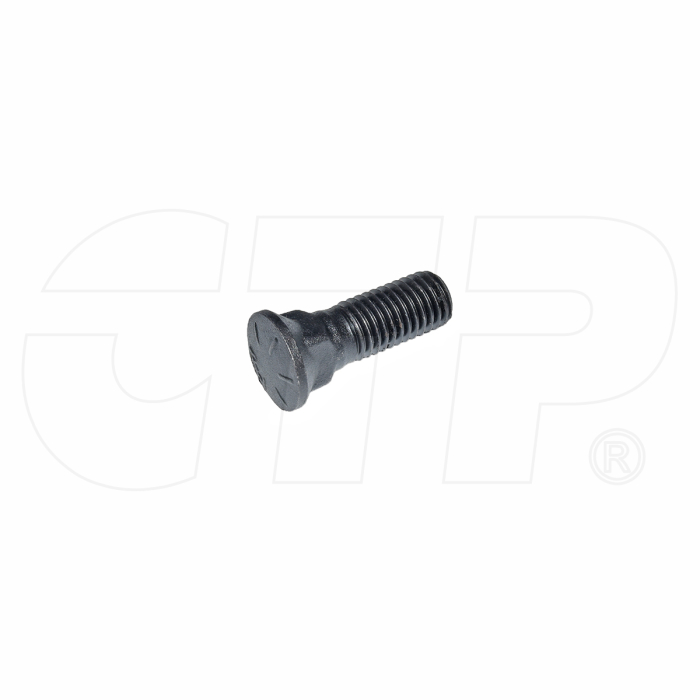 02090-11050 (4F3654) Komatsu Plow Bolt