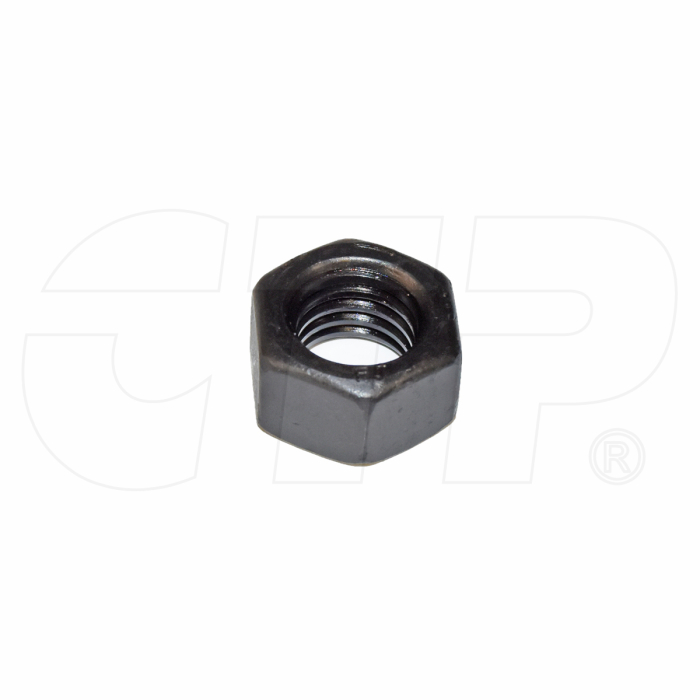 02290-11016  Komatsu Plow Nut