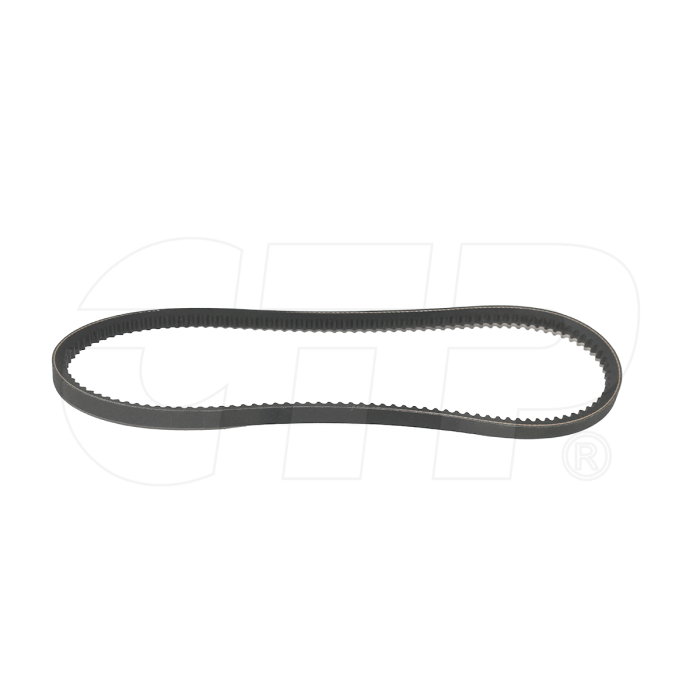 New 0303289 Belt Replacement suitable for Caterpillar 3116, 3306, 330, 330 L, 330B L, 330B LN, W330B, C-9, and more