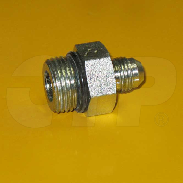 New 0308194 Connector Replacement suitable for Caterpillar Equipment New 0308194 Connector Replacement suitable for Caterpillar Equipment