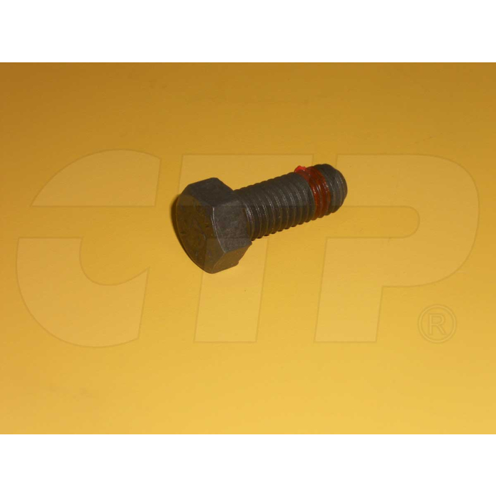 New 0308538 Cap Screw Self Lo Replacement suitable for Caterpillar Equipment