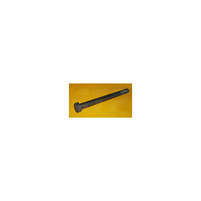 New 0310213 Hex Cap Screw Replacement suitable for Caterpillar Equipment