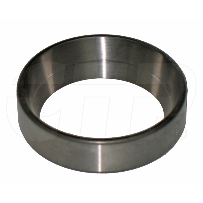 New 0310426 Cup Bearing Replacement suitable for Caterpillar 416C New 0310426 Cup Bearing Replacement suitable for Caterpillar 416C