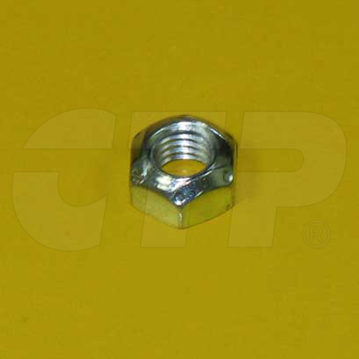 New 0314155 Nut Replacement suitable for Caterpillar Equipment