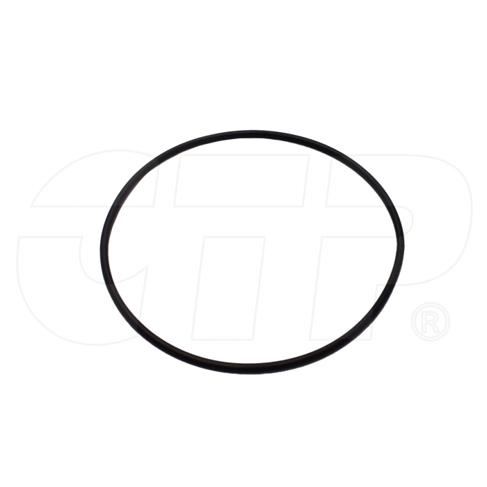 New 0314392 Seal O Ring Replacement suitable for Caterpillar Equipment New 0314392 Seal O Ring Replacement suitable for Caterpillar Equipment
