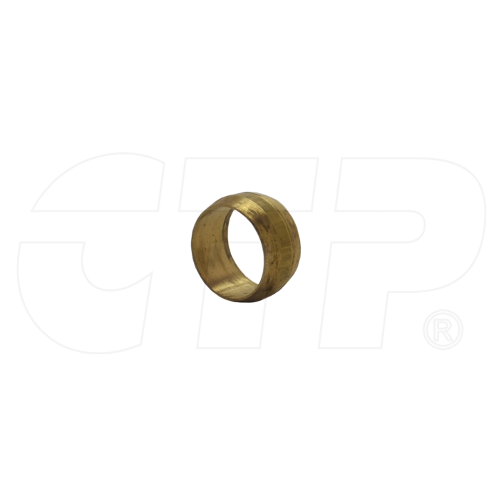New 0328047 Ferrule Replacement suitable for Caterpillar Equipment