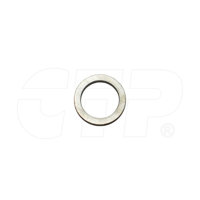 New 0328100 Washer Replacement suitable for Caterpillar Equipment New 0328100 Washer Replacement suitable for Caterpillar Equipment