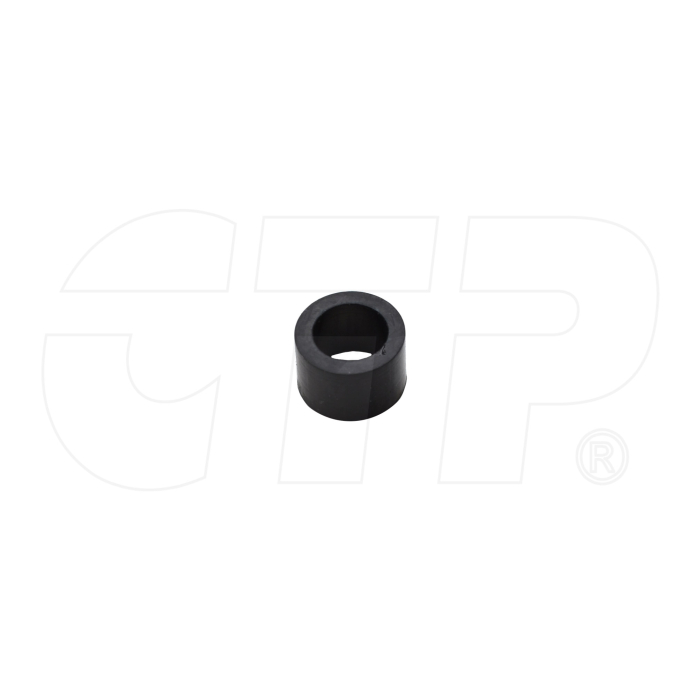 New 0328193 Ferrule Replacement suitable for Caterpillar Equipment New 0328193 Ferrule Replacement suitable for Caterpillar Equipment