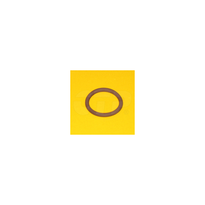 New 0336027 Seal O Ring Replacement suitable for Caterpillar Equipment