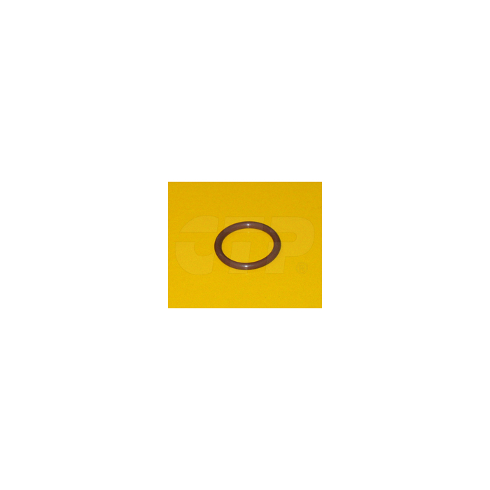 New 0336028 Seal O Ring Replacement suitable for Caterpillar Equipment