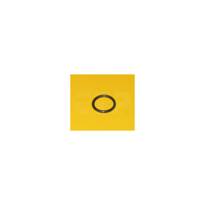 New 0336033 Seal O Ring Replacement suitable for Caterpillar Equipment