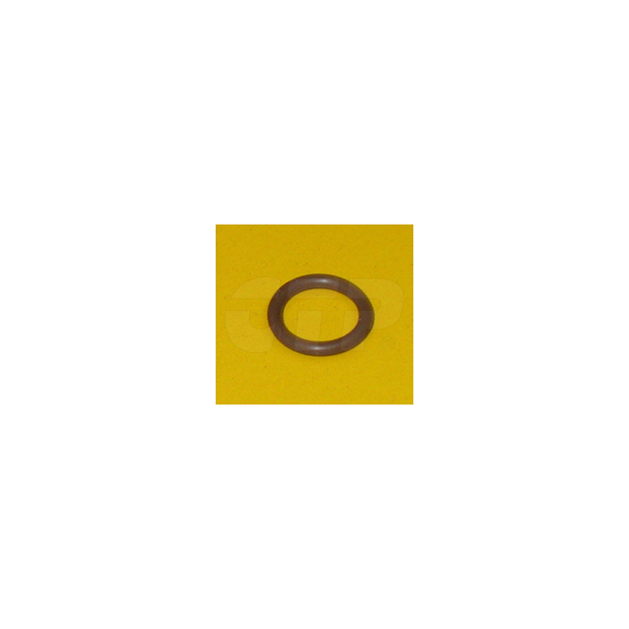 New 0336039 Seal O Ring Replacement suitable for Caterpillar Equipment New 0336039 Seal O Ring Replacement suitable for Caterpillar Equipment