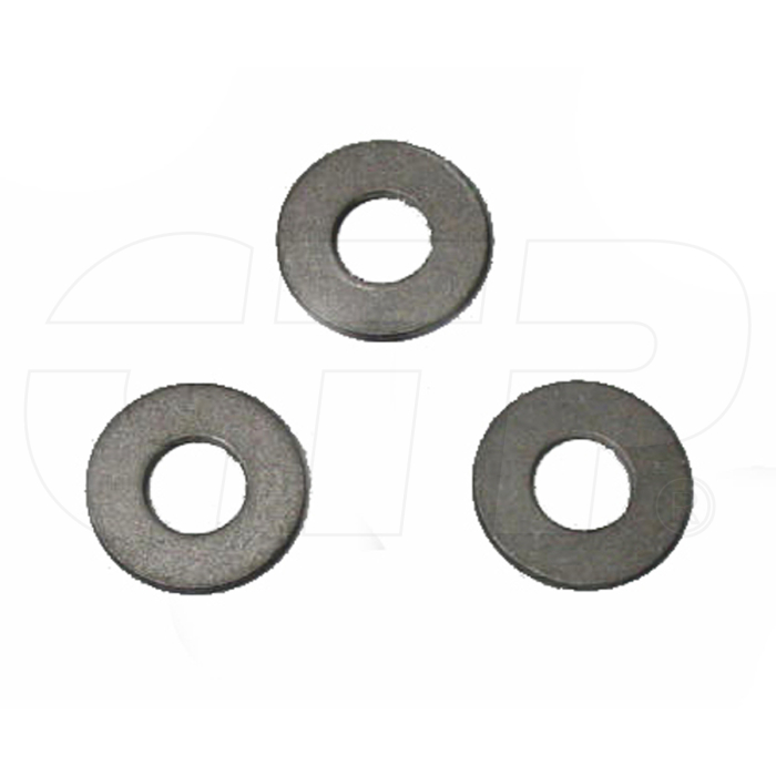 New 0337873 Washer Replacement suitable for Caterpillar Equipment