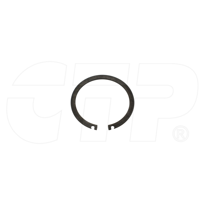 New 0353360 Ring-Retaining Replacement suitable for Caterpillar Equipment