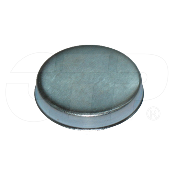 New 0546530 Cap Replacement suitable for Caterpillar Equipment