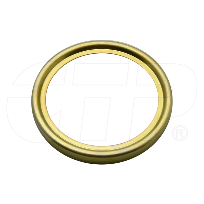 New 0546531 Cap Replacement suitable for Caterpillar Equipment