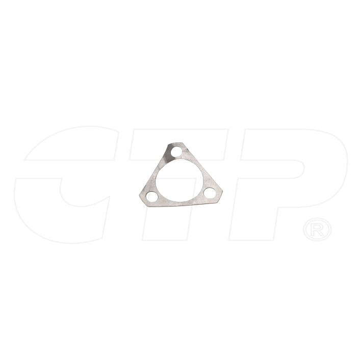 New 0546533 Shim Replacement suitable for Caterpillar Equipment