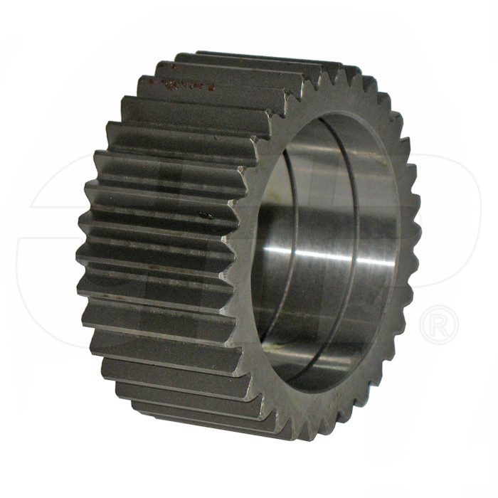 New 0546549 Pinion Replacement suitable for Caterpillar Equipment