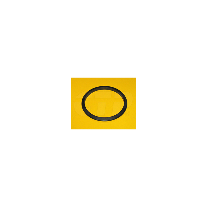 New 0546567 Ring Seal Replacement suitable for Caterpillar Equipment