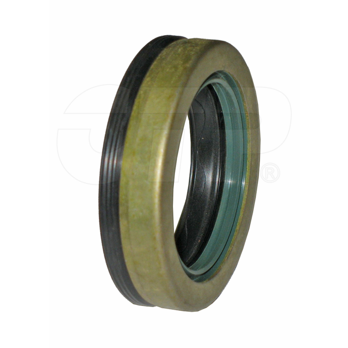 New 0546842 Seal - Lip Type Replacement suitable for Caterpillar Equipment