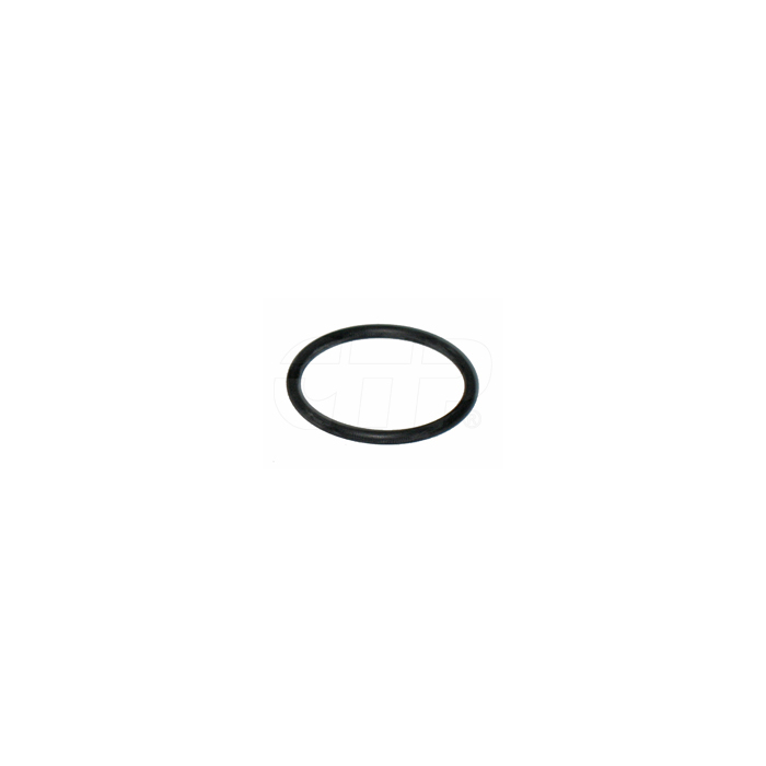 New 0546848 Seal O Ring Replacement suitable for Caterpillar Equipment