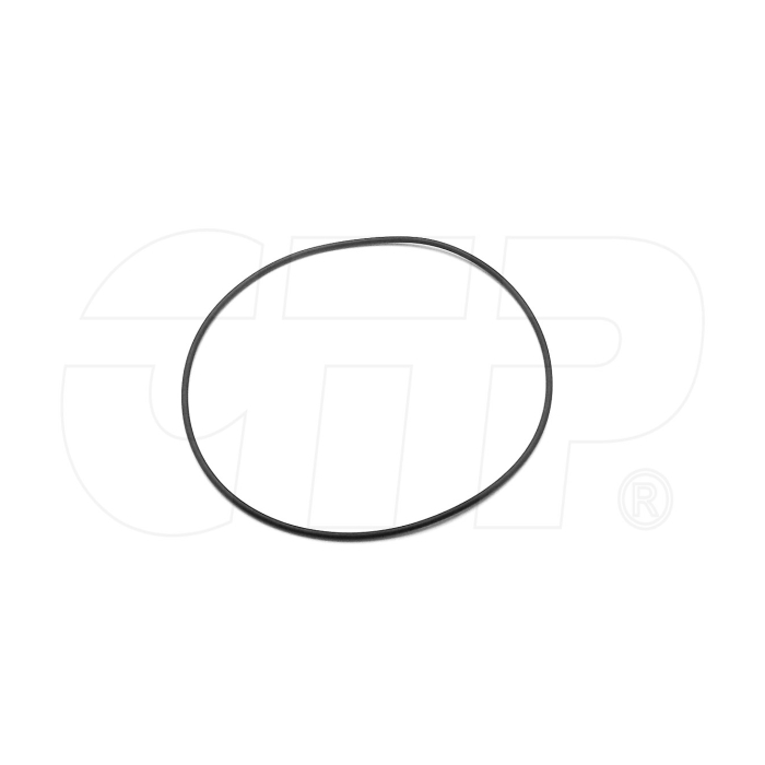 New 0546849 Seal O Ring Replacement suitable for Caterpillar Equipment
