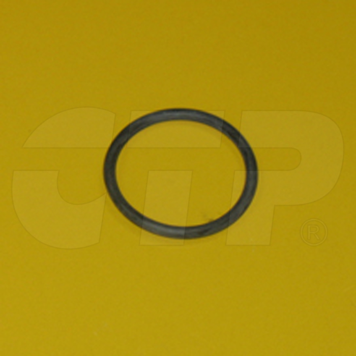 New 0546850 Seal O Ring Replacement suitable for Caterpillar Equipment