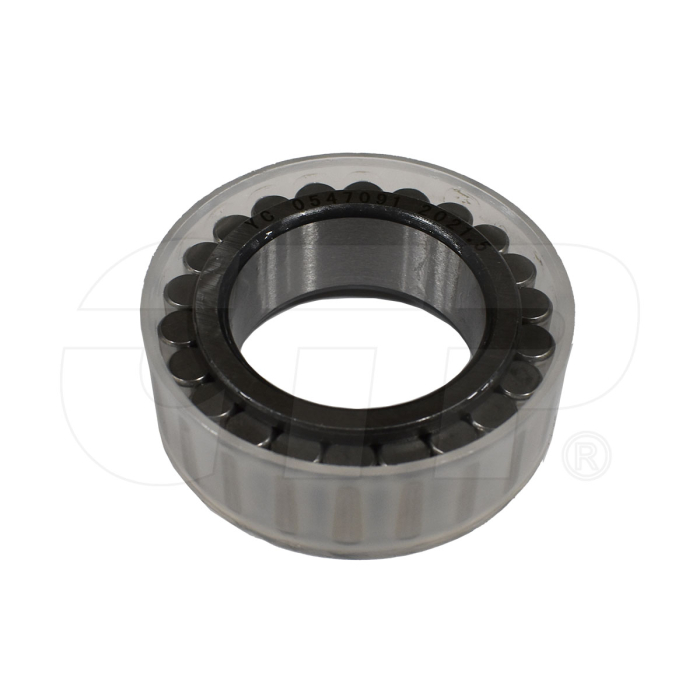New 0547091 Bearing-Roller As Replacement suitable for Caterpillar Equipment