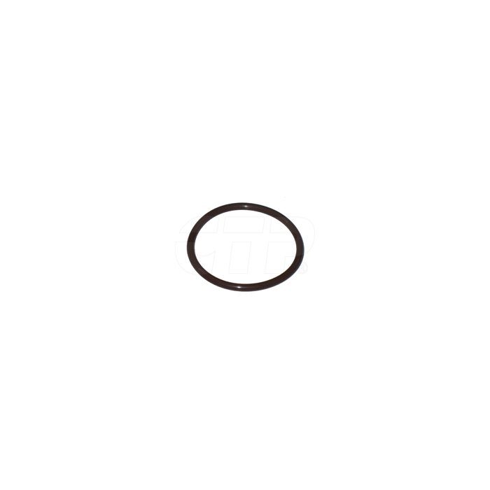 New 0619455 Seal O Ring Replacement suitable for Caterpillar Equipment