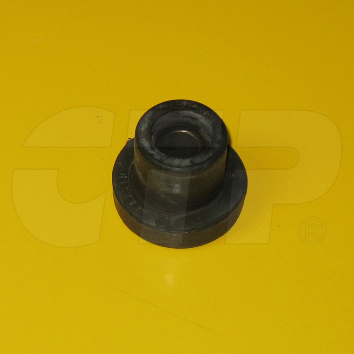 New 0643274 Mount Replacement suitable for Caterpillar Equipment
