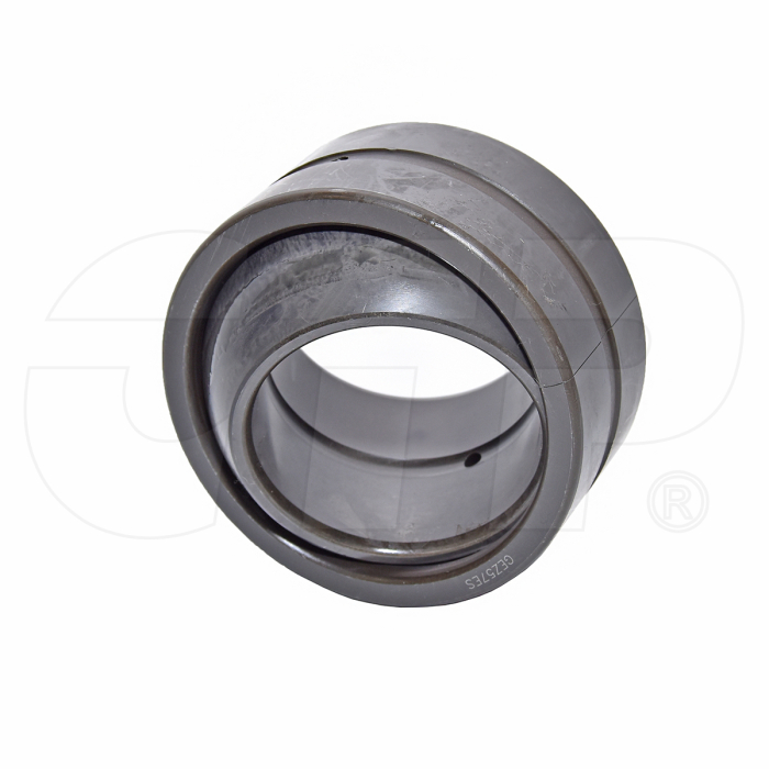 New 0665815 Bearing Replacement suitable for Caterpillar Equipment