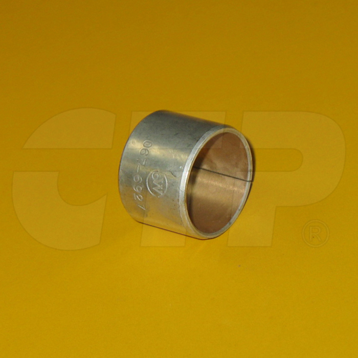 New 0676927 Bushing Replacement suitable for Caterpillar Equipment New 0676927 Bushing Replacement suitable for Caterpillar Equipment
