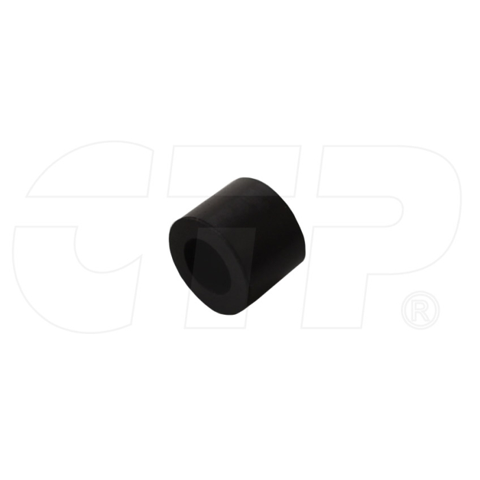 New 0676999 Ferrule Replacement suitable for Caterpillar Equipment