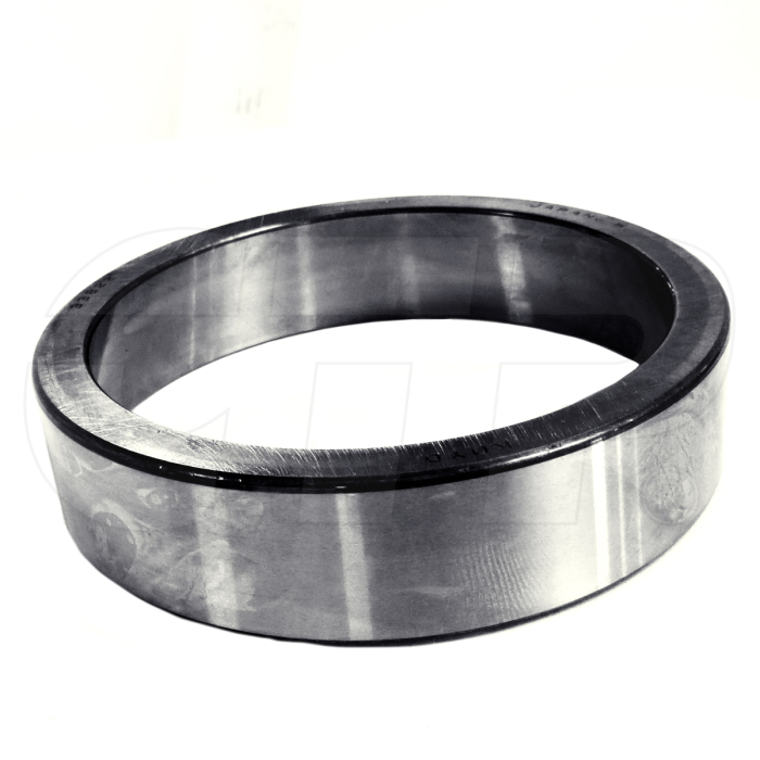 New 0688099 Bearing-Cup Replacement suitable for Caterpillar Equipment New 0688099 Bearing-Cup Replacement suitable for Caterpillar Equipment