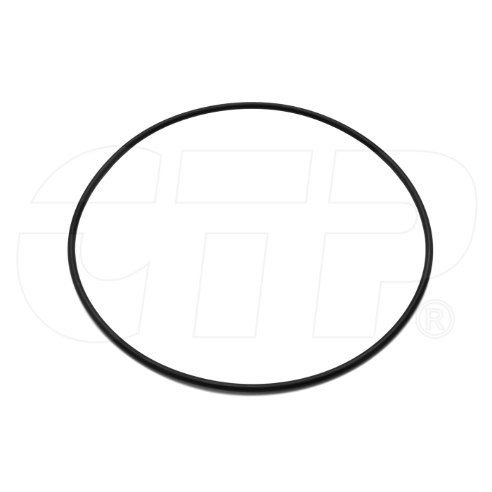 07000-12135 Komatsu Seal O Ring 07000-12135 Komatsu Seal O Ring